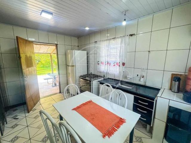 Sítio e chácara venda em Região Imediata de São Paulo, Região Metropolitana de São Paulo