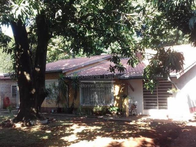 Sítio e chácara venda em Região Imediata de Campinas, Região Metropolitana de Campinas