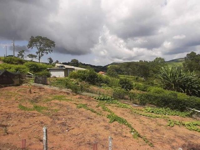 Sítio e chácara venda em Região Geográfica Imediata de Pouso Alegre, Região Sudeste