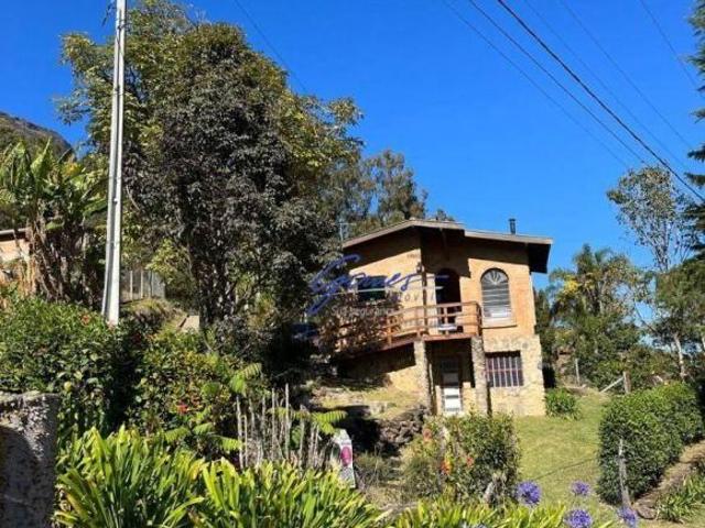 Sítio e chácara venda em Região Imediata de Taubaté-Pindamonhangaba, Região Metropolitana do Vale do Paraíba e Litoral Norte