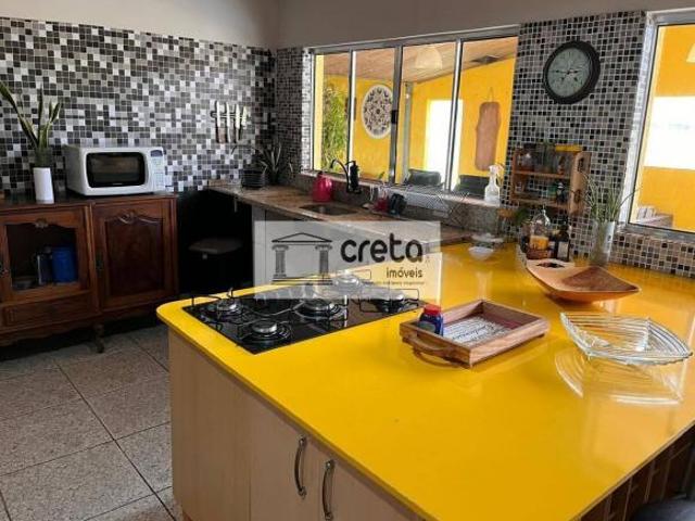 Sítio e chácara venda em Região Imediata de Sorocaba, Região Metropolitana de Sorocaba