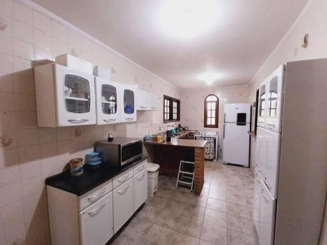 Sítio e chácara venda em Região Imediata de Sorocaba, Região Metropolitana de Sorocaba