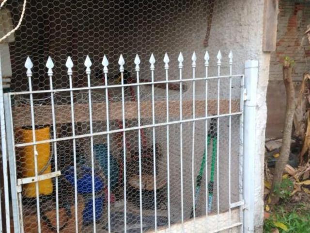Sítio e chácara venda em Região Imediata de Campinas, Região Metropolitana de Campinas