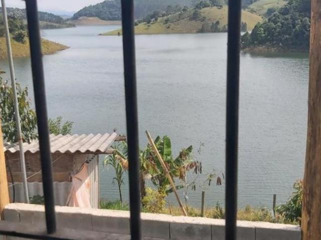 Sítio e chácara venda em Região Imediata de Caraguatatuba-Ubatuba-São Sebastião, Região Metropolitana do Vale do Paraíba e Litoral Norte