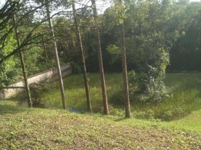 Sítio e chácara venda em Região Imediata de Santos, Região Metropolitana da Baixada Santista