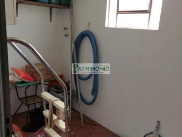 Sítio e chácara venda em Região Imediata de Campinas, Região Metropolitana de Campinas