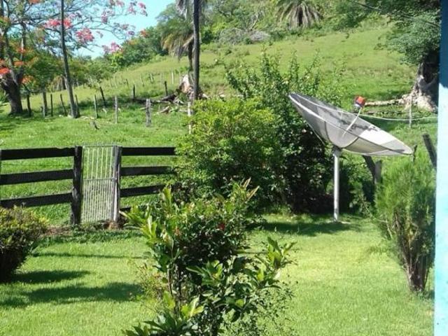 Sítio e chácara venda em Região Geográfica Imediata de Campo Grande, Jaraguari