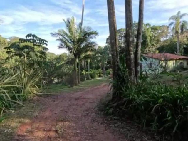 Sítio e chácara venda em Região Imediata de Sorocaba, Região Metropolitana de Sorocaba
