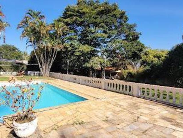 Sítio e chácara venda em Região Imediata de Campinas, Região Metropolitana de Campinas