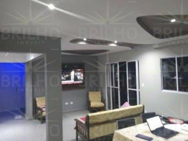 Sítio e chácara venda em Região Imediata de Bragança Paulista, Atibaia