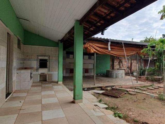 Sítio e chácara venda em Região Imediata de Araras, Região Metropolitana de Piracicaba