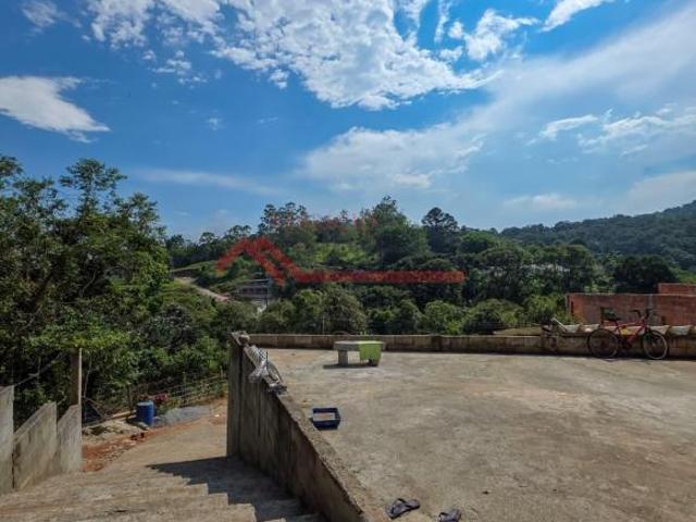 Sítio e chácara venda em Região Imediata de São Paulo, Região Metropolitana de São Paulo