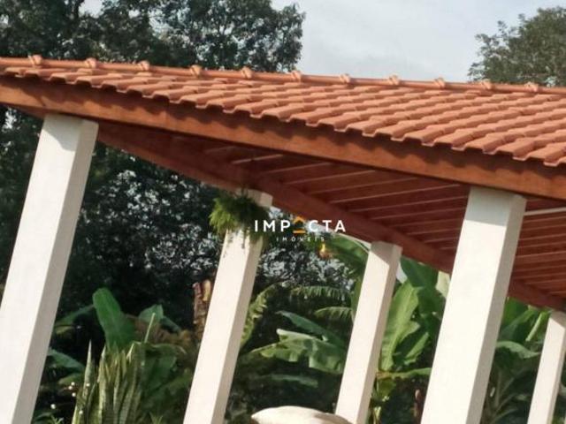 Sítio e chácara venda em Região Geográfica Imediata de Pouso Alegre, Pouso Alegre