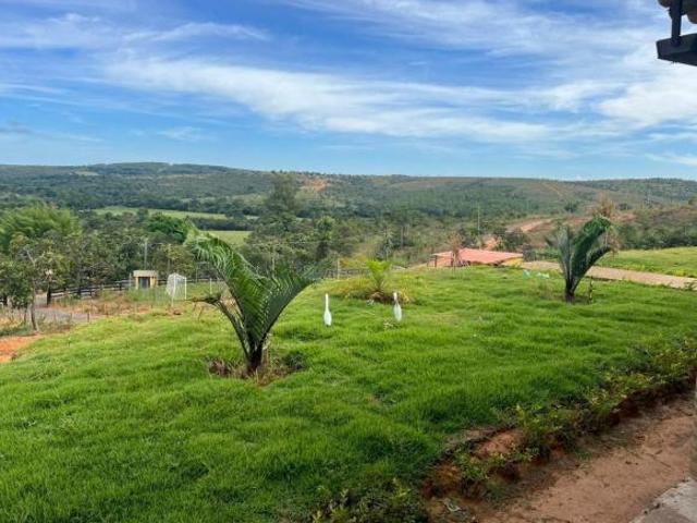 Sítio e chácara venda em Região Geográfica Imediata de Sete Lagoas, Caetanópolis