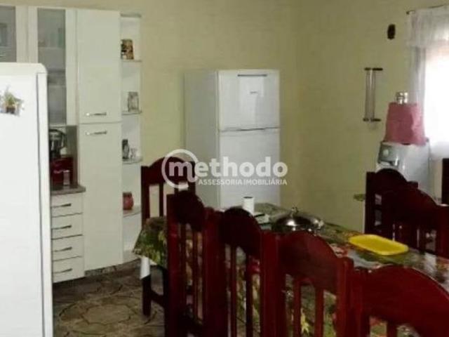Sítio e chácara venda em Região Imediata de Botucatu, Pardinho