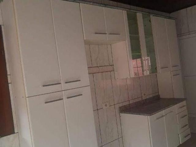 Sítio e chácara venda em Região Imediata de São José dos Campos, Região Metropolitana do Vale do Paraíba e Litoral Norte