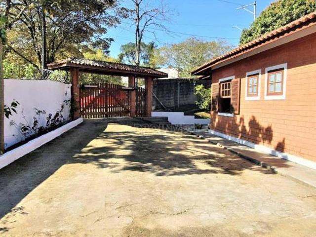 Sítio e chácara venda em Região Imediata de São Paulo, Região Metropolitana de São Paulo