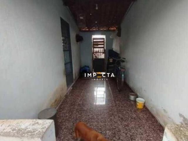 Sítio e chácara venda em Região Geográfica Imediata de Pouso Alegre, Pouso Alegre