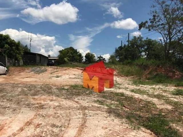 Sítio e chácara venda em Região Imediata de Limeira, Região Metropolitana de Piracicaba