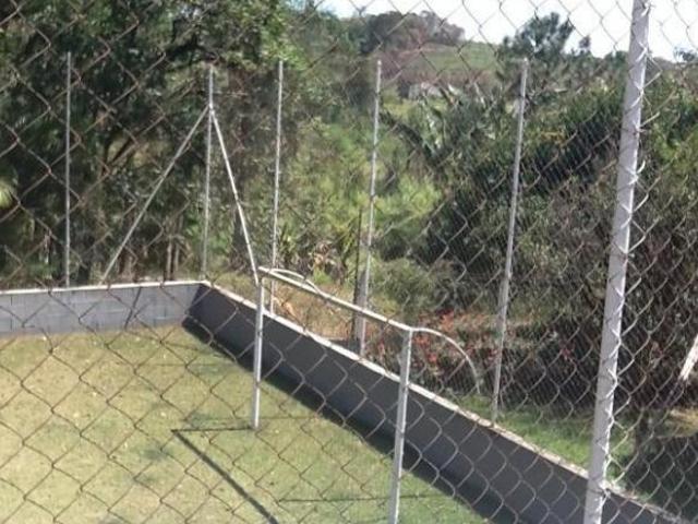 Sítio e chácara venda em Região Imediata de Jundiaí, Jundiaí