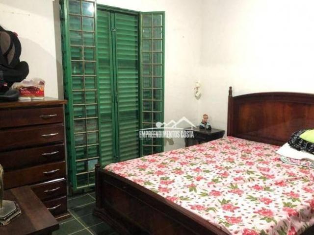 Sítio e chácara venda em Região Imediata de Sorocaba, Região Metropolitana de Sorocaba