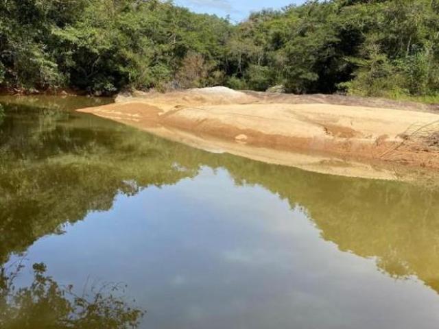 Sítio e chácara venda em Região Geográfica Imediata de Oliveira, Bonfim