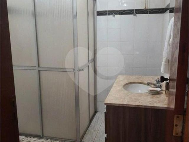 Sítio e chácara venda em Região Imediata de Jundiaí, Jundiaí