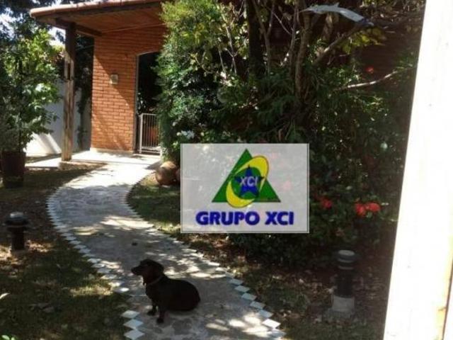 Sítio e chácara venda em Região Imediata de Campinas, Região Metropolitana de Campinas