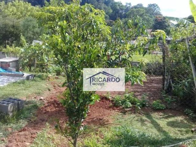 Sítio e chácara venda em Região Imediata de São Paulo, Região Metropolitana de São Paulo
