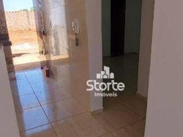 Sítio e chácara venda em Região Geográfica Imediata de Uberlândia, Oliveira Fortes