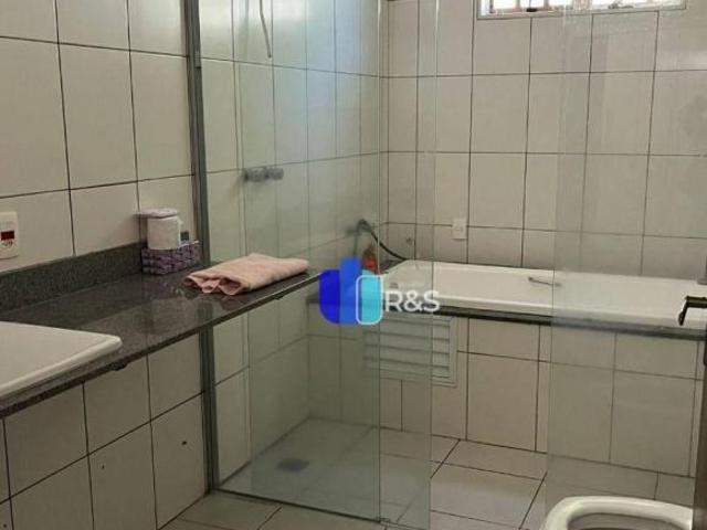 Sítio e chácara venda em Região Imediata de Jundiaí, Louveira