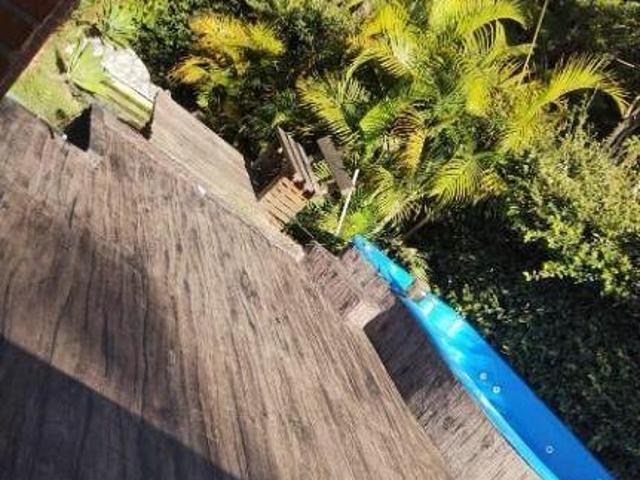 Sítio e chácara venda em Região Imediata de São Paulo, Região Metropolitana de São Paulo
