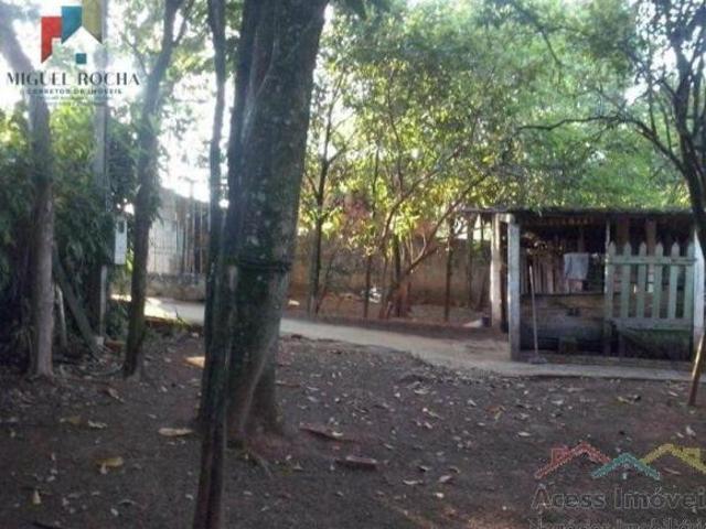 Sítio e chácara venda em Região Imediata de Tatuí, Região Metropolitana de Sorocaba