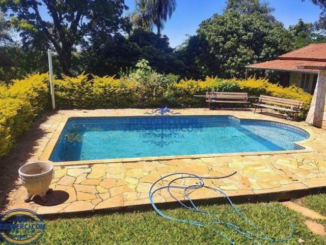 Sítio e chácara venda em Região Imediata de Campinas, Região Metropolitana de Campinas