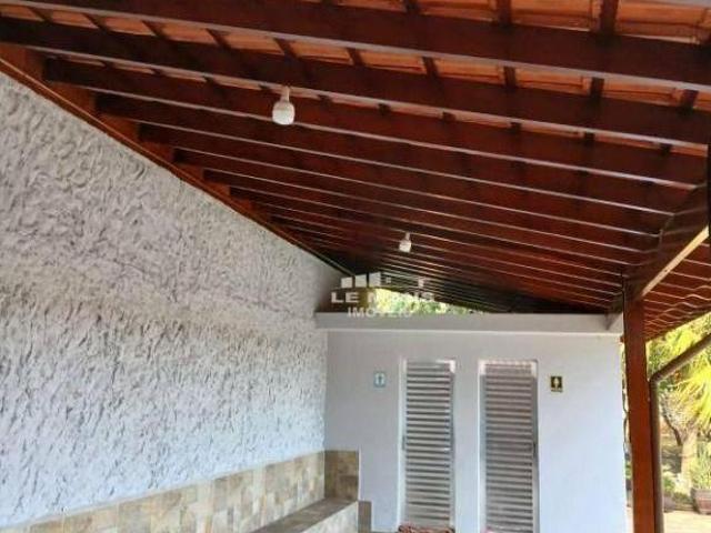 Sítio e chácara venda em Região Imediata de Piracicaba, Região Metropolitana de Piracicaba