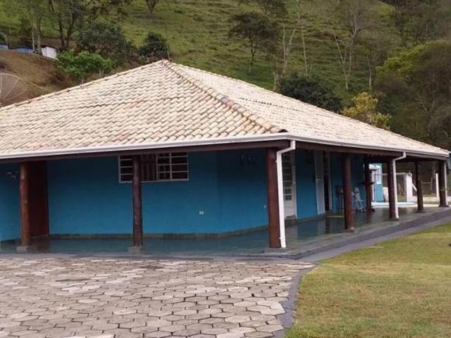 Sítio e chácara venda em Região Imediata de Campinas, Região Metropolitana de Campinas