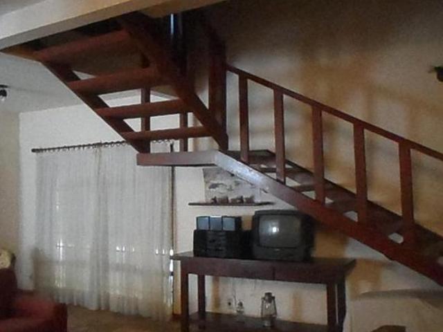 Sítio e chácara venda em Região Imediata de São José do Rio Preto, Região Metropolitana de São José do Rio Preto