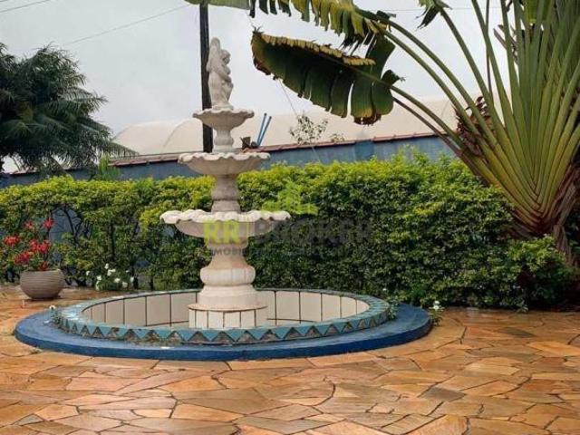 Sítio e chácara venda em Região Imediata de São José do Rio Preto, Região Metropolitana de São José do Rio Preto