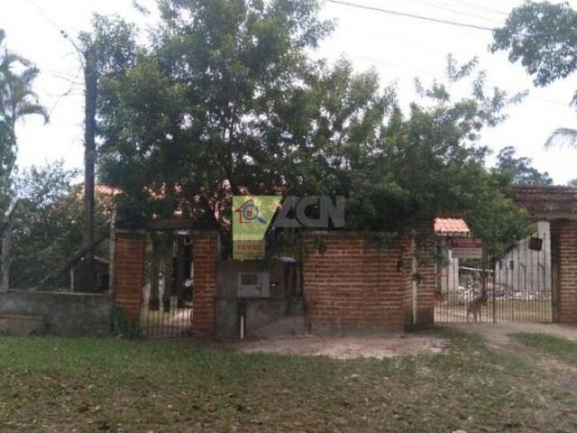 Sítio e chácara venda em Região Imediata de Campinas, Região Metropolitana de Campinas