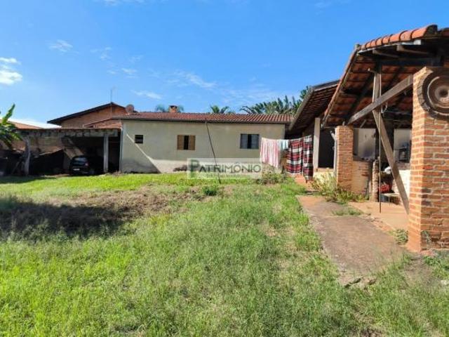 Sítio e chácara venda em Região Imediata de Campinas, Região Metropolitana de Campinas