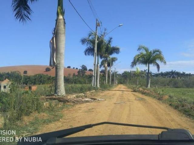 Sítio e chácara venda em Região Geográfica Imediata de Belo Horizonte, Região Metropolitana de Belo Horizonte