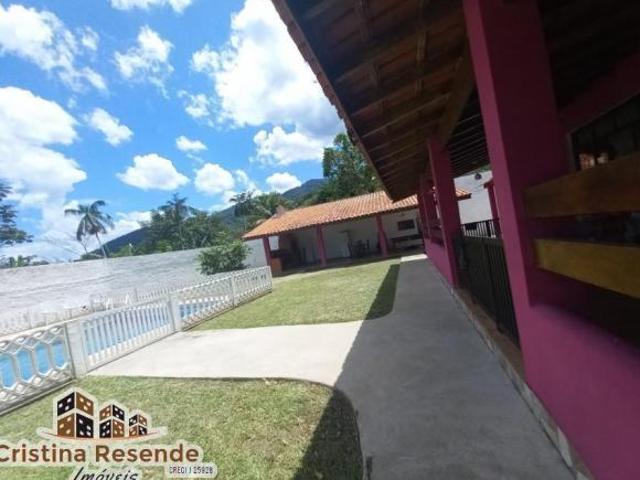Sítio e chácara venda em Região Imediata de Caraguatatuba-Ubatuba-São Sebastião, Região Metropolitana do Vale do Paraíba e Litoral Norte