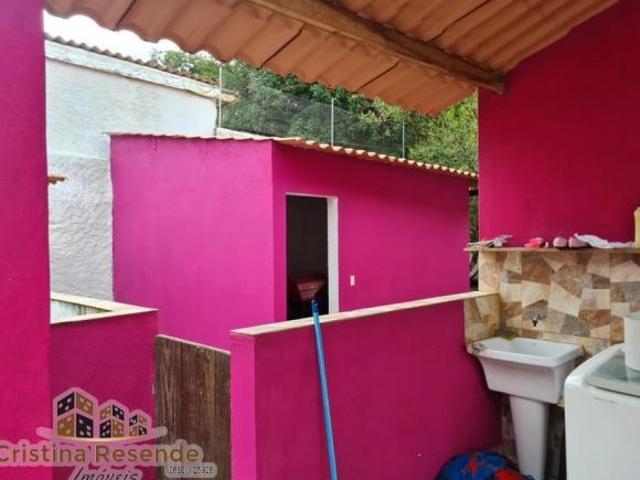 Sítio e chácara venda em Região Imediata de Caraguatatuba-Ubatuba-São Sebastião, Região Metropolitana do Vale do Paraíba e Litoral Norte