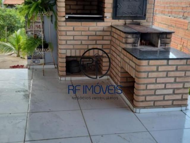 Sítio e chácara venda em Região Imediata de Piracicaba, Região Metropolitana de Piracicaba