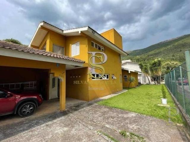 Sítio e chácara venda em Região Imediata de Bragança Paulista, Atibaia