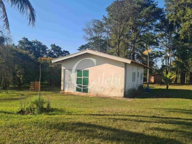 Sítio e chácara venda em Região Imediata de Mogi Guaçu, Região Sudeste