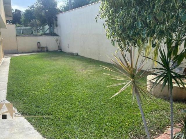 Sítio e chácara venda em Região Imediata de Bragança Paulista, Vargem