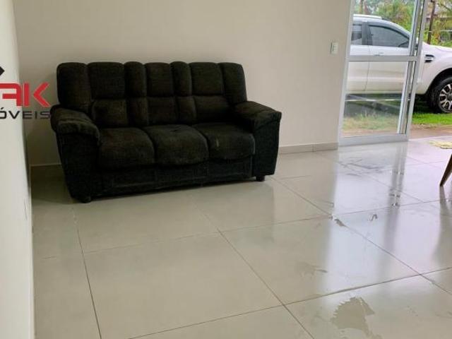 Sítio e chácara venda em Região Imediata de Amparo, Monte Alegre do Sul