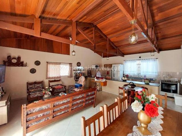 Sítio e chácara venda em Região Imediata de Jundiaí, Região Metropolitana de Campinas