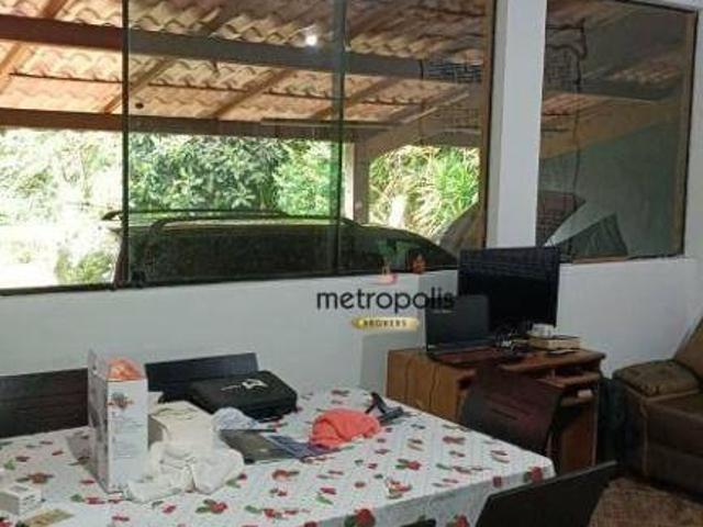 Sítio e chácara venda em Região Imediata de São Paulo, Região Metropolitana de São Paulo
